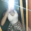 ur_annieequeen