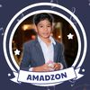 amadzonofficial
