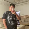 harunsndi7