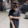 1x_gjl