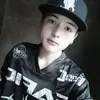 hp.dinhne