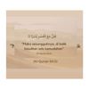 storyhijrah895