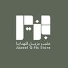 jazee.giftstore