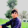 taj.manoor0