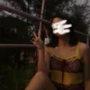 ena_rozu