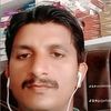 asif_gujjar008