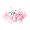 petrashopmx