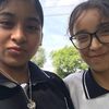 lusly.mendez