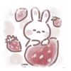 _123herewithme_123