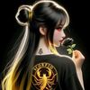 dea4434