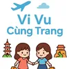 vivucungtrangg