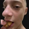 leafboy32