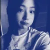 roseannnedruda19