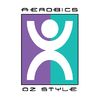 AerobicsOzStyleOfficial