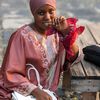 prisca.dear