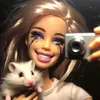 ynxha_0