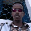 guleed.garaad.boy