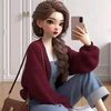 heer8791