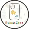 sunniecase2