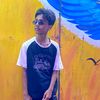 rangdar__boy7