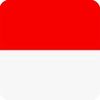 toufithidayah819