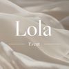 lola.event1