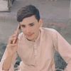 subhan.dogar338