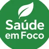 Saúde Em Foco