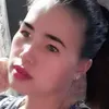 nguyennguyennhinhinhi