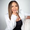 stacilopez_txrealtor