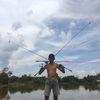 biawakfishing0