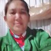 chanthea053