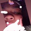 maya_thetsh4