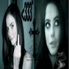 lovesick_665