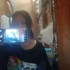 silyn.jen