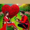 lovely66965