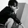 kminwoo_