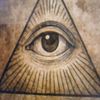 insight_9