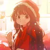 waguri.pookie