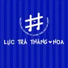 luctrathanghoabinhchanh