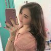 im.rina3
