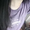 dazzlovenobody