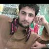 kamal.khan9209