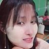 linlin01332
