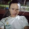 user605236001131