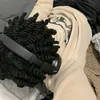 blvck2lip