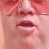 aidensherf