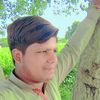 abid34874