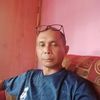 taher8566