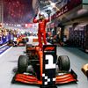 f1godswill